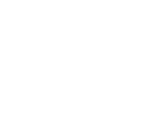 Barcode Reading & Validation