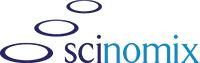 Scinomix - Innovating Automation